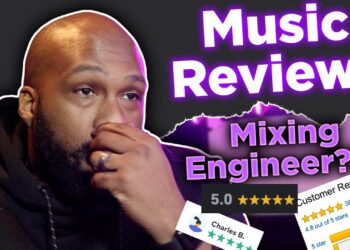 1 Thing That Can Help You As An Engineer!!!!