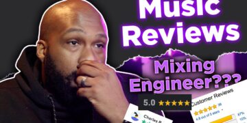 1 Thing That Can Help You As An Engineer!!!!