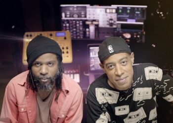 10 Hip Hop Production Tricks Every Producer Should Know