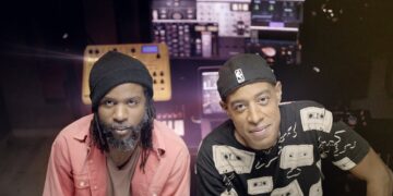 10 Hip Hop Production Tricks Every Producer Should Know