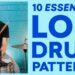 10 Lofi Drum Patterns Every Producer Should Use (Free Sample Pack)