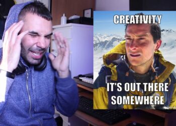10 Reasons Most Music Producers Fail