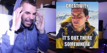 10 Reasons Most Music Producers Fail