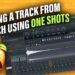 10+ Unique Tricks To Help Improve Your Melodies in FL Studio | USING One Shots and Textures