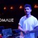 100 OMNISPHERES! – ANOMALIE live rig