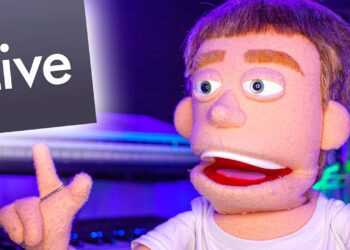 12 Ableton Tips I Wish I Knew as a Beginner