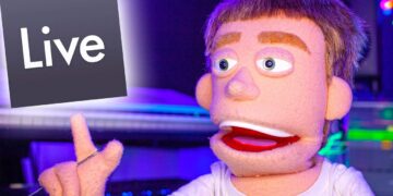 12 Ableton Tips I Wish I Knew as a Beginner