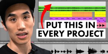 12 Life-Changing Ableton Tips