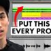 12 Life-Changing Ableton Tips