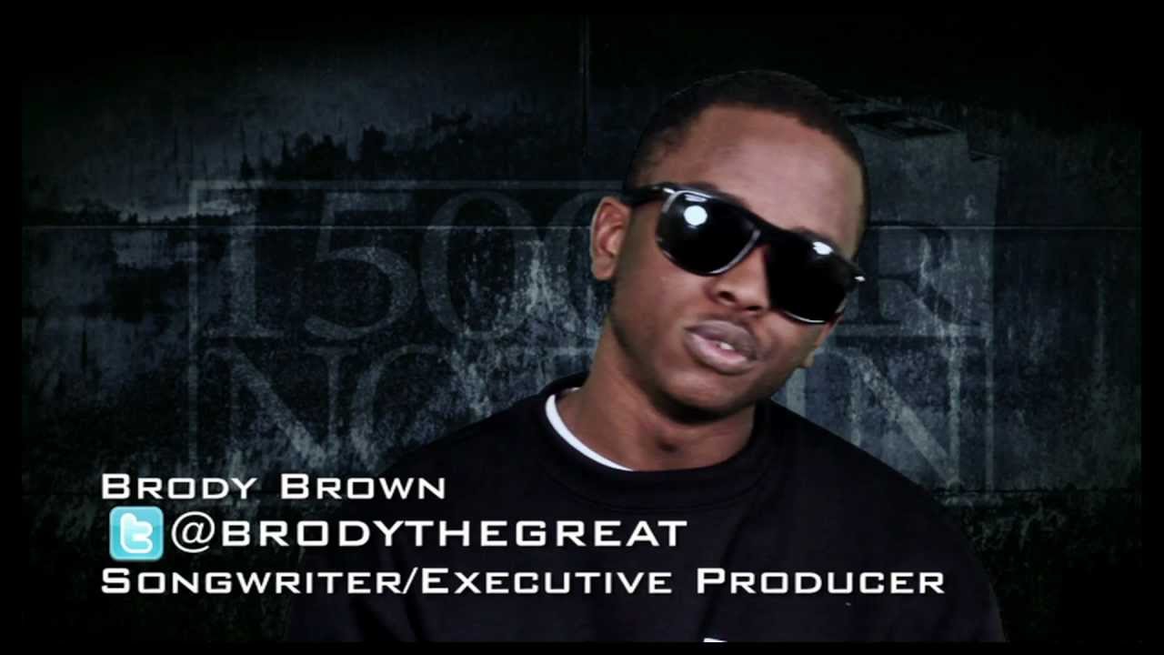 1500 OR NOTHIN 2012 Grammy Nominated Producers/Songwriters/Label [UNLEASHED] PROMO