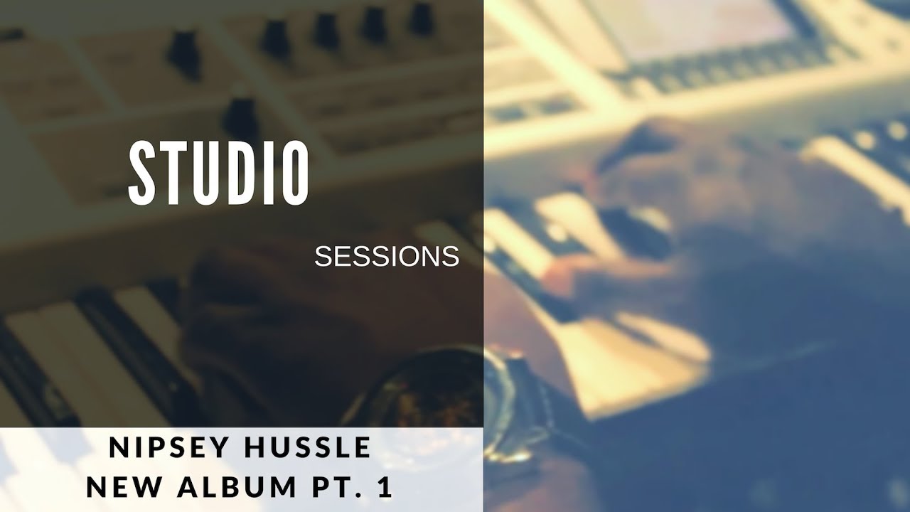 1500 or Nothin In The Studio Working On There New EXCLUSIVE Project