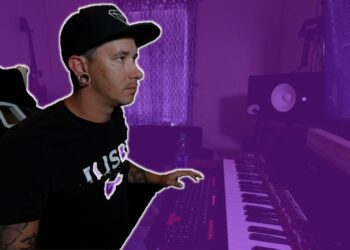 2 NEW PLACEMENTS! (STUDIO VLOG)