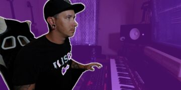 2 NEW PLACEMENTS! (STUDIO VLOG)