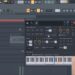 2 Ways to Make 808 Slides in FL Studio