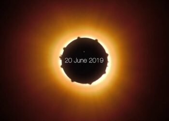 20 June 2019: IK’s New Musical Breakthrough Hits Soon