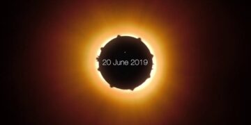 20 June 2019: IK’s New Musical Breakthrough Hits Soon