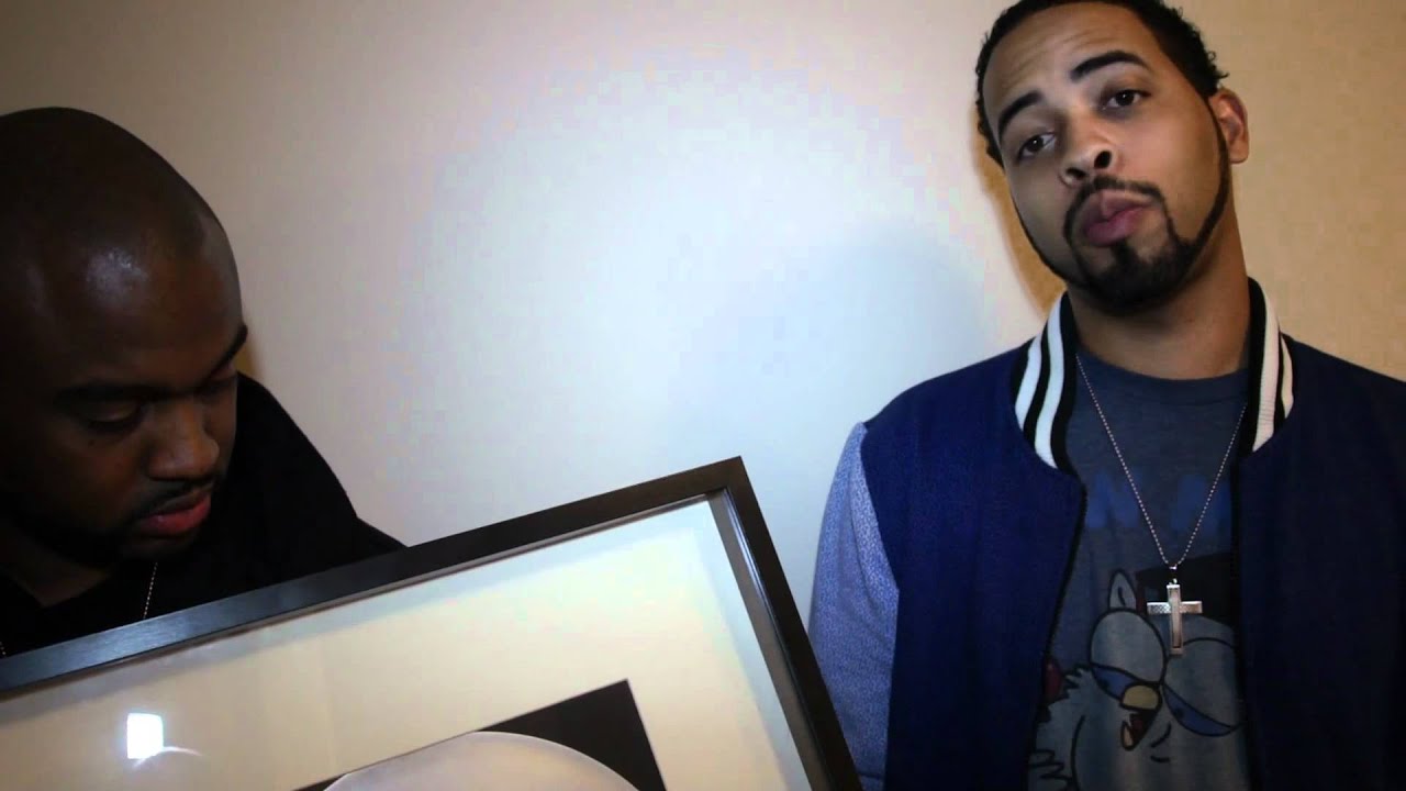 2011 HPMA Best Producer Winner Thank You’s