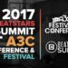 2017 BeatStars Summit at A3C Conference and Festival