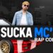 2018 NO SUCKA MC’S 6 RAP CONTEST – Rules & Prizes #NSMC6
