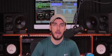 20K Subscribers Giveaway :)