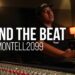 21 Savage & Montell2099 “Hunnid on the Drop” Behind the Beat