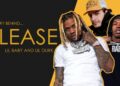 254Bodi, The Story Behind: Lil Baby & Lil Durk – Please