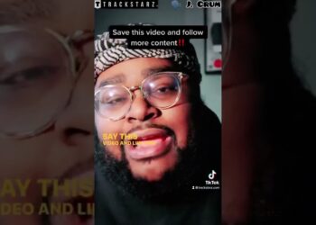 3 Criteria I Use To Pick A Producer by J. Crum #ArtistTip