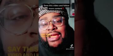 3 Criteria I Use To Pick A Producer by J. Crum #ArtistTip