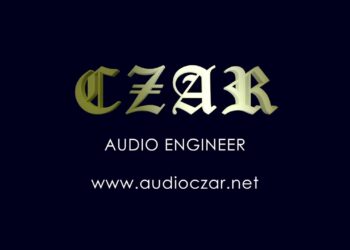 3 Easy to use Reverb plugins