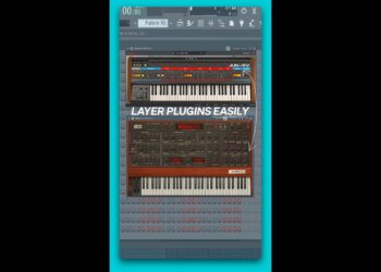 3 FL Studio Hacks You Wish You Knew Earlier #shorts