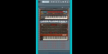 3 FL Studio Hacks You Wish You Knew Earlier #shorts