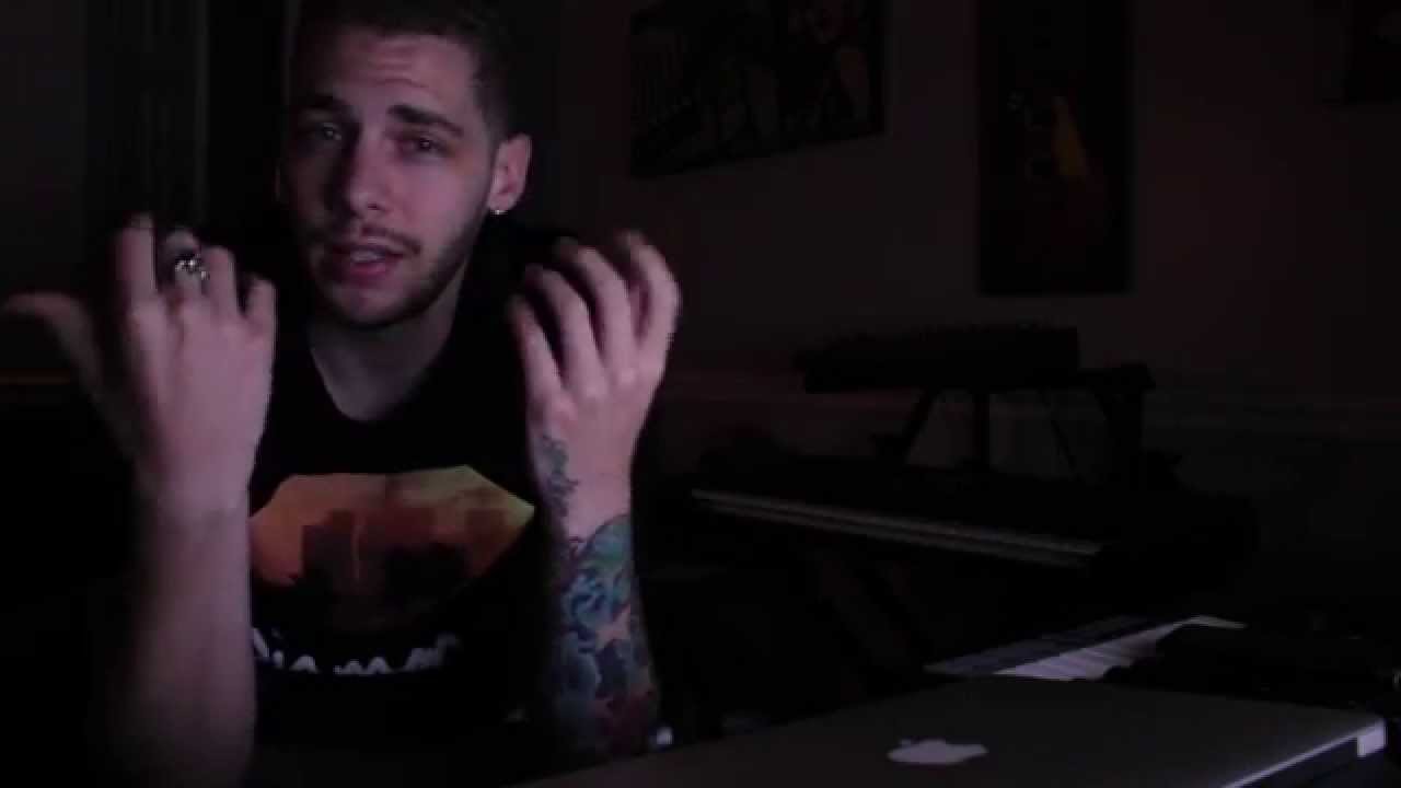 3 New Kits + Contest Talk