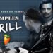 3 SAMPLES IN 1 DRILL BEAT (FL Studio 2022)
