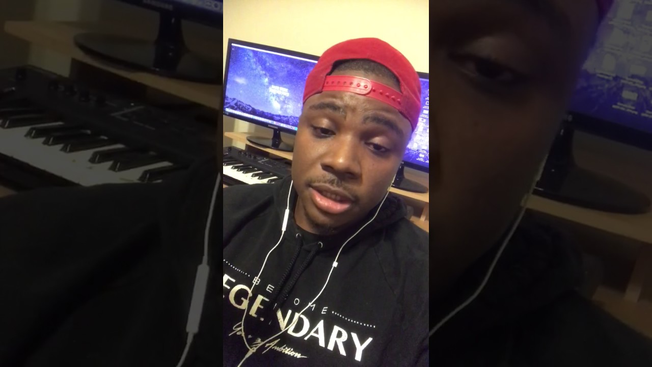 3 Tips on How to Mix and Master Your Beats Better