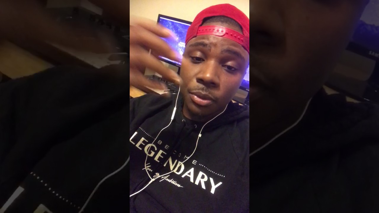 3 tips on how to sell your beats more