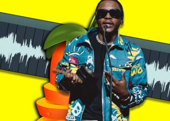 3 Tips & Tricks I Use To Get Placements