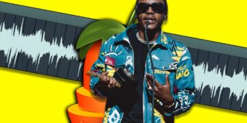 3 Tips & Tricks I Use To Get Placements