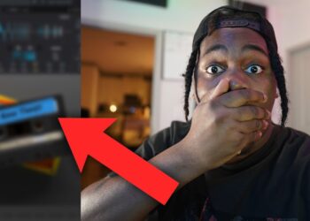 3 Tricks YOU NEED To KNOW When Using One-Shots! (Sample Maker Tips For Producers in FL Studio