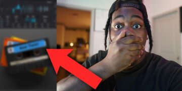 3 Tricks YOU NEED To KNOW When Using One-Shots! (Sample Maker Tips For Producers in FL Studio