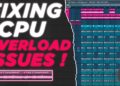 3 WAYS THAT WILL HELP SAVE YOUR CPU IN FL STUDIO