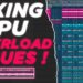 3 WAYS THAT WILL HELP SAVE YOUR CPU IN FL STUDIO