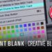 3 Ways to Beat Creative Block w/ Stefano Ritteri (FFL!)