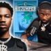 30 Roc Answers: How You Doing Money Wise After Producing “The Box” for Roddy Ricch?