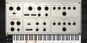 300+ New Syntronik Multis Now Available