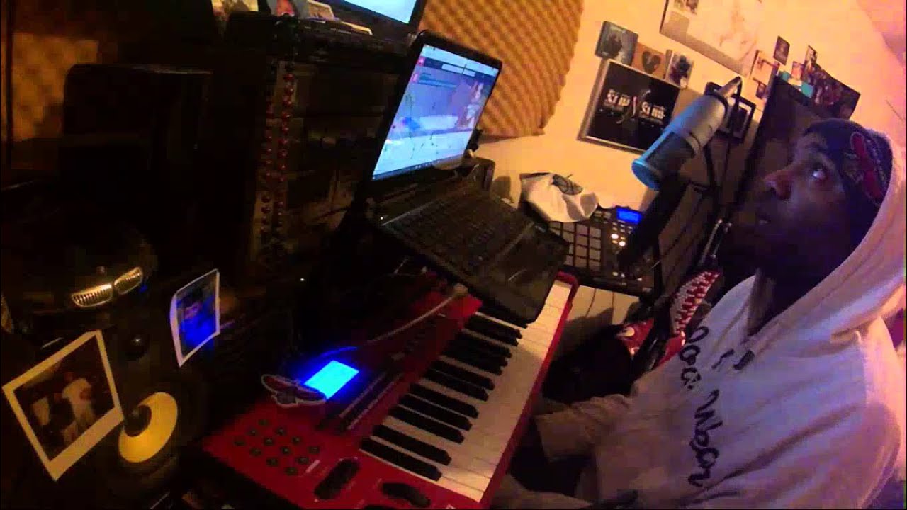 3000 subs and minor rant!