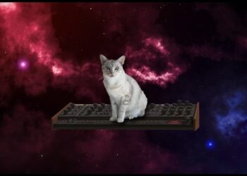 35 Years Later – Repro-1