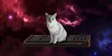 35 Years Later – Repro-1