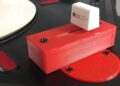3D Printing Your Own DJ Gear