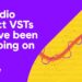 4 audio effect VSTs you’ve been sleeping on