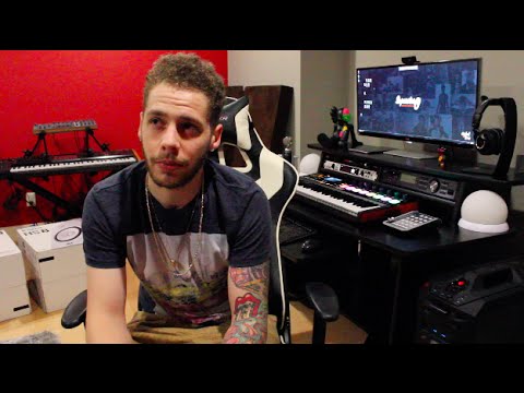 4 New IndustryKits DEMO